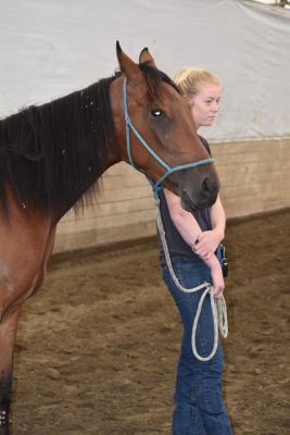 64999848 2407139729332885 2285472958581309440 n